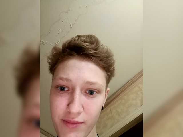 LiveWith-Me