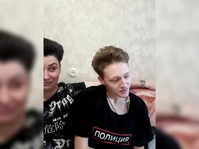 Preview of livewith-me