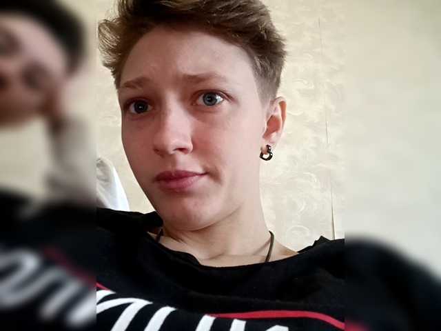 LiveWith-Me