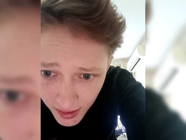 LiveWith-Me