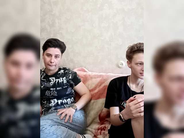 LiveWith-Me