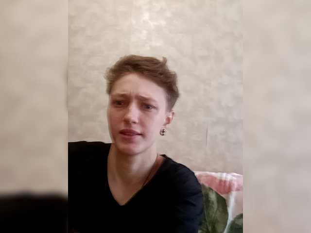 LiveWith-Me