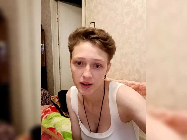 LiveWith-Me