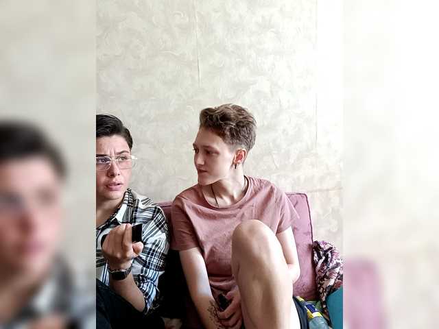 LiveWith-Me