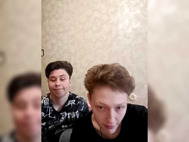 LiveWith-Me