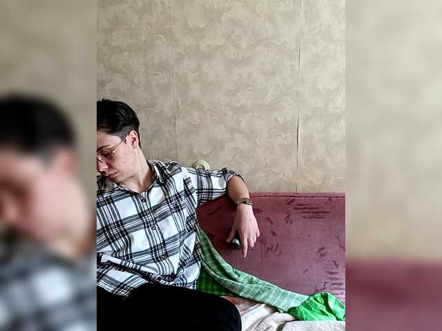 LiveWith-Me from BongaCams is Freechat