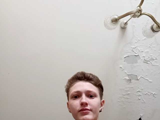 LiveWith-Me