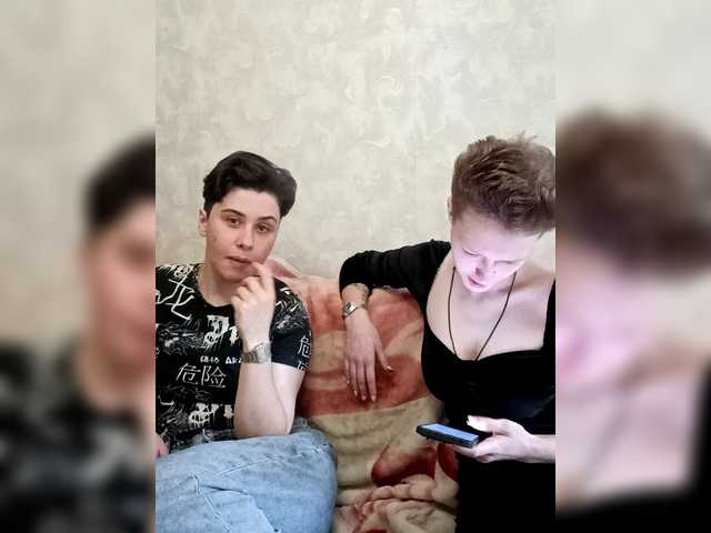 LiveWith-Me