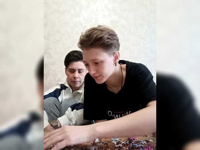 LiveWith-Me