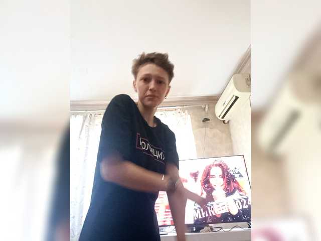 LiveWith-Me