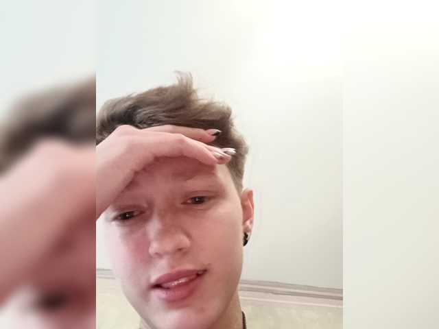 LiveWith-Me from BongaCams is Freechat