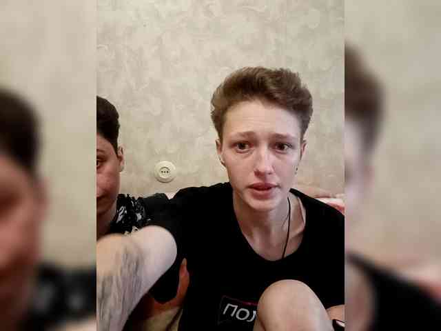 live videochat LiveWith-Me