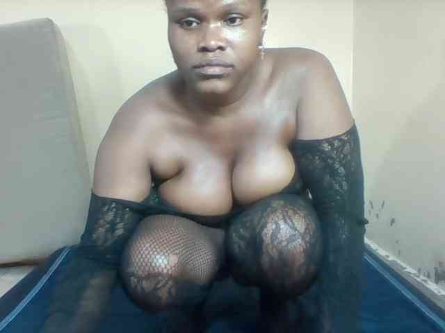 Petite-ebonies webcam