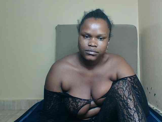 Petite-ebonies webcam