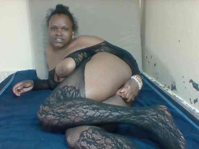 Petite-ebonies webcam