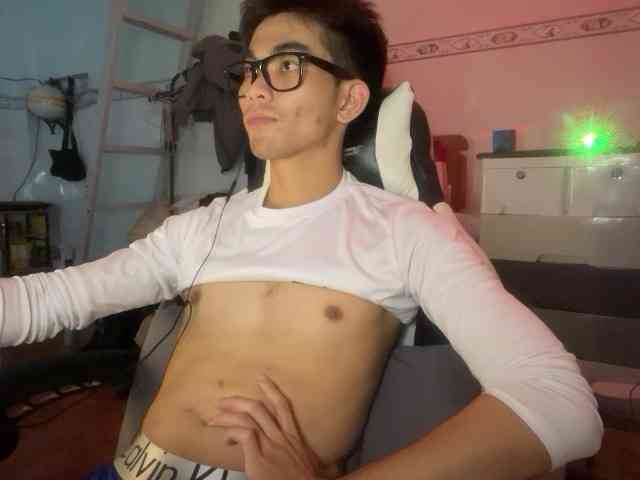 Jackie-damp Jackie-damp