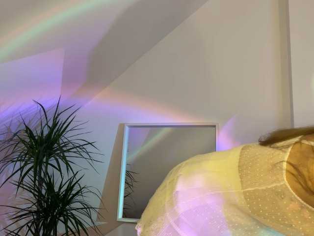 Sophien webcam