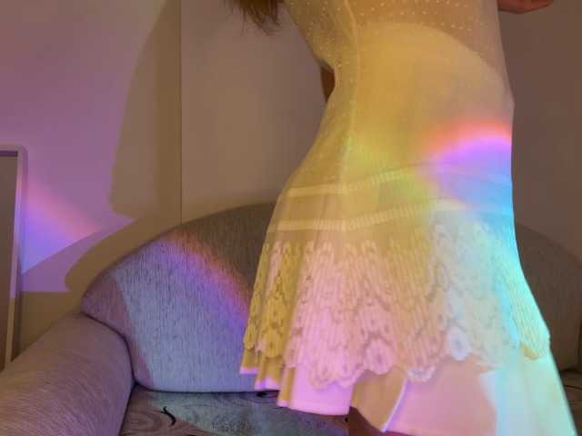 Sophien from BongaCams is Freechat