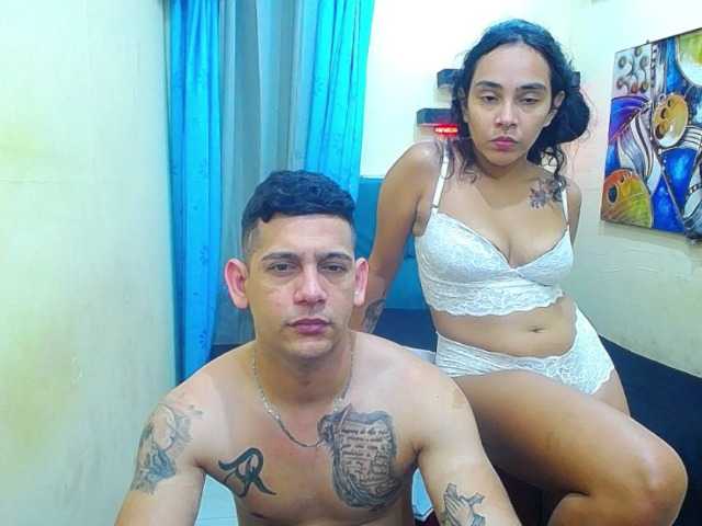 mastertati