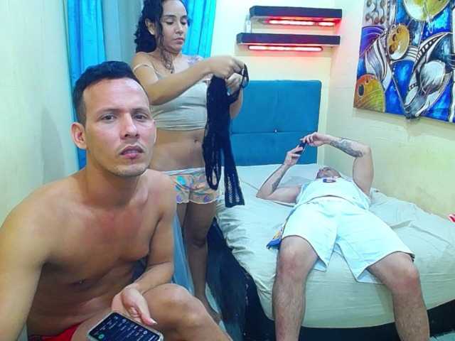 mastertati – webcam model profile photo