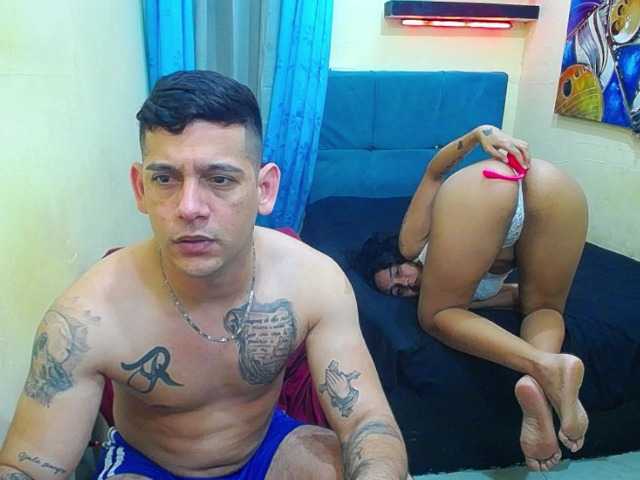 mastertati – webcam model profile photo