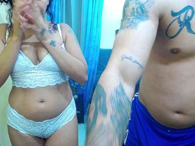 mastertati webcam
