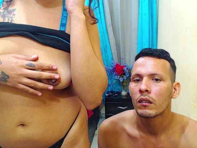 mastertati Live Webcam on BongaCams