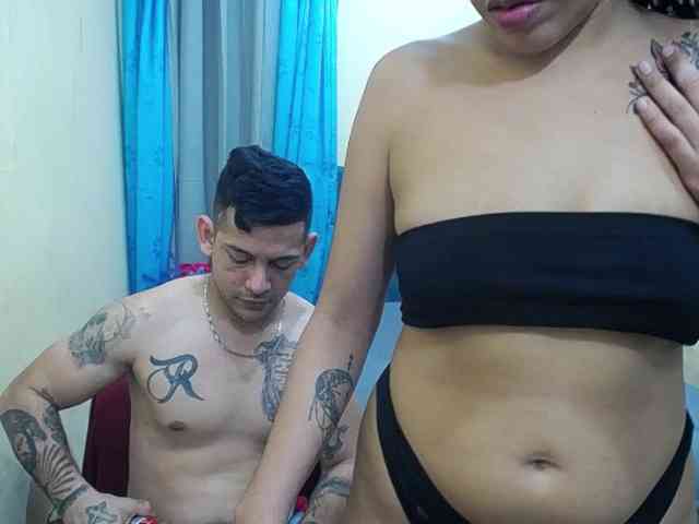 mastertati webcam