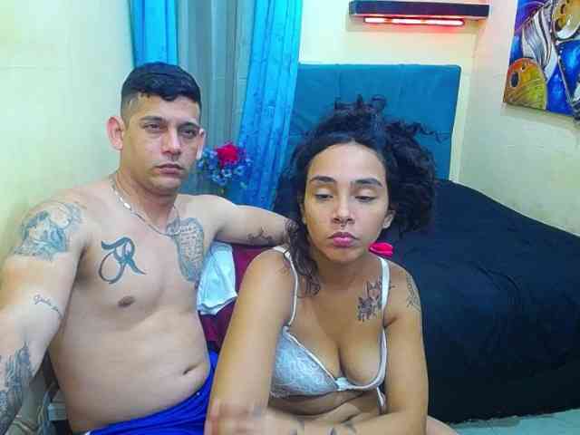 mastertati webcam