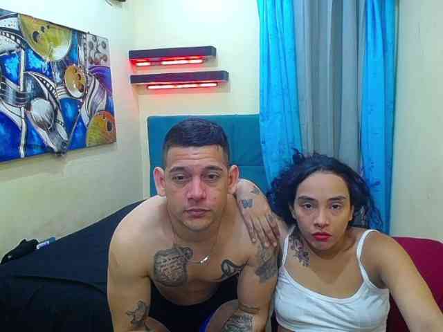 mastertati webcam