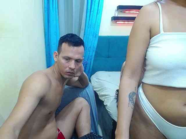 mastertati webcam
