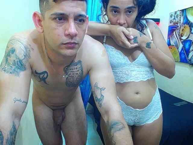 mastertati webcam