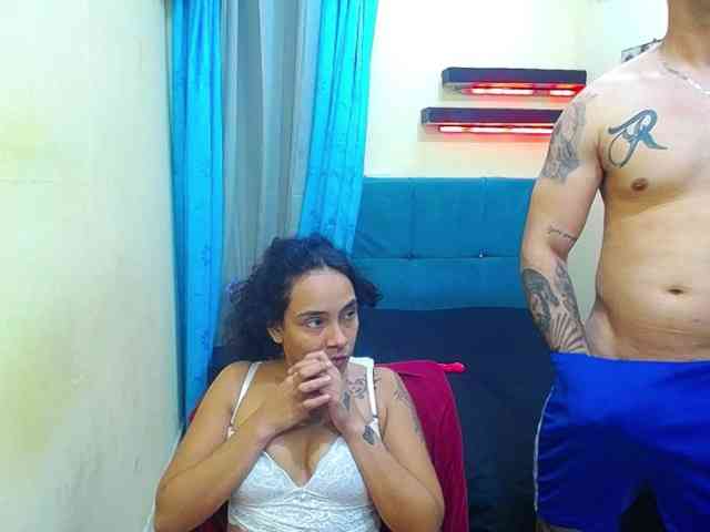 mastertati webcam
