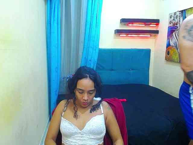 mastertati Live Webcam on BongaCams