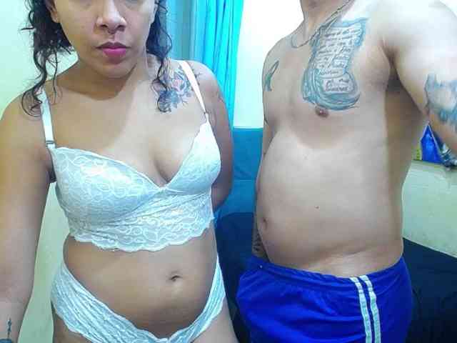 mastertati webcam