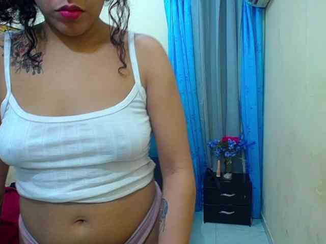 mastertati webcam