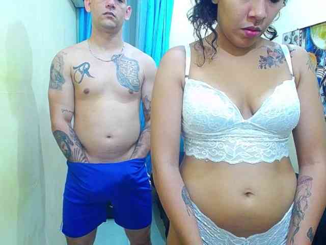 mastertati webcam