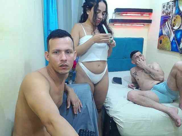 mastertati webcam