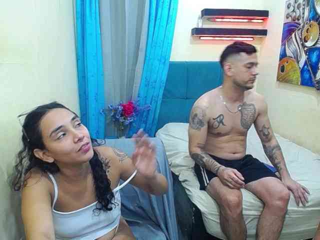 mastertati webcam