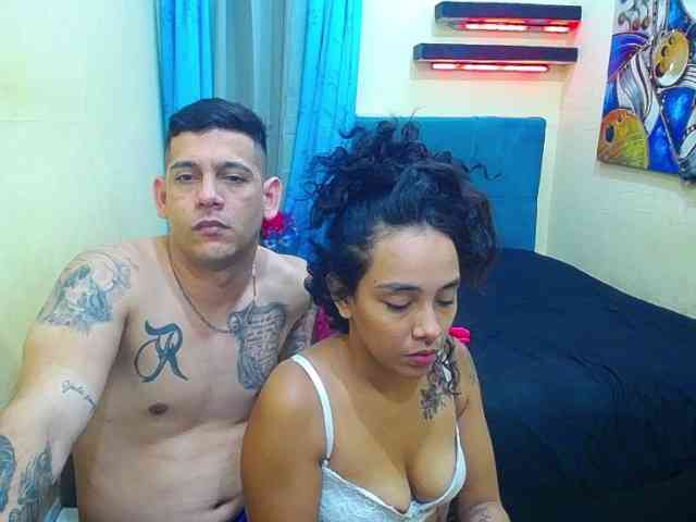 mastertati webcam