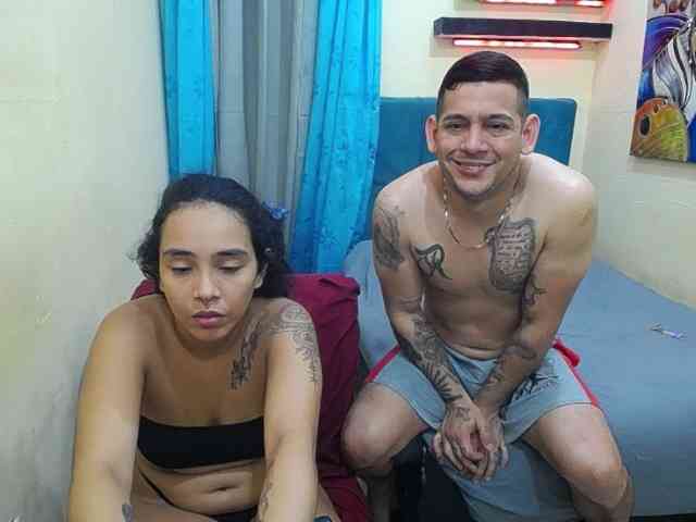 mastertati webcam
