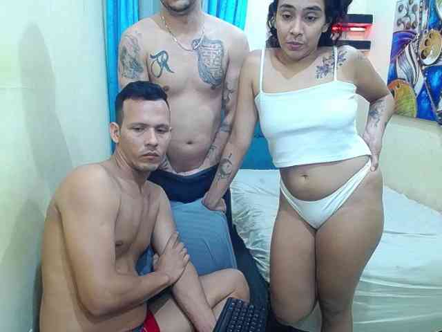 mastertati webcam