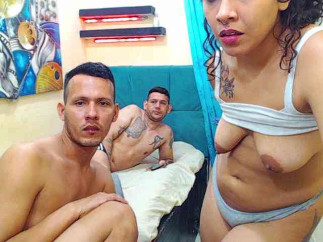 mastertati webcam