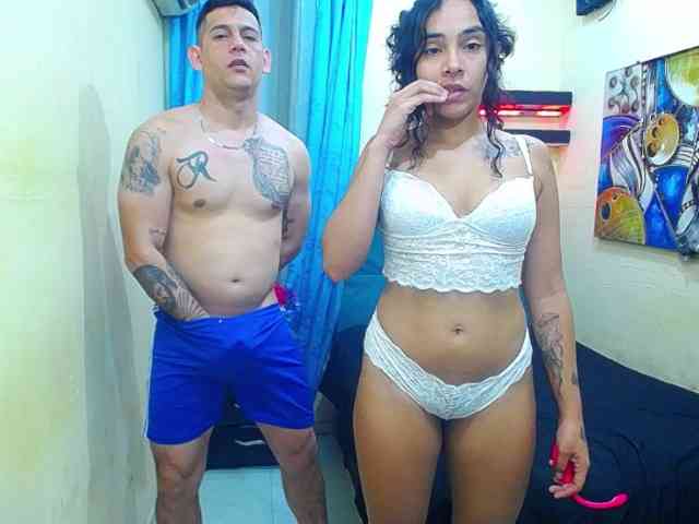 mastertati webcam