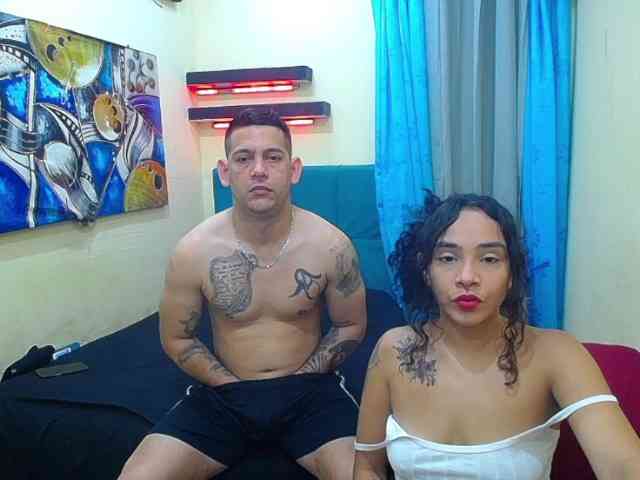 mastertati webcam