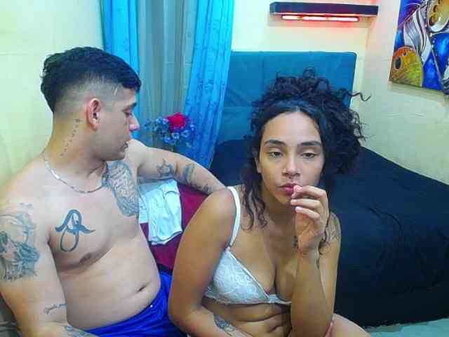 mastertati webcam