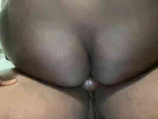 DEDE-1 webcam