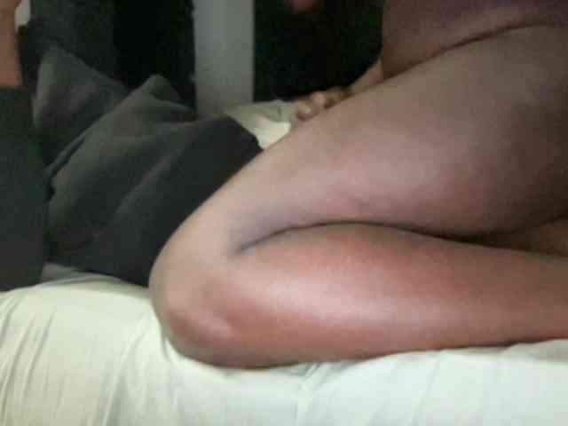 DEDE-1 webcam