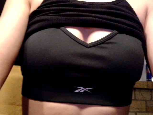 sportylisaa webcam