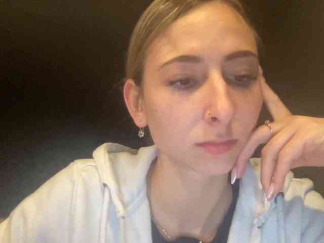 sportylisaa webcam